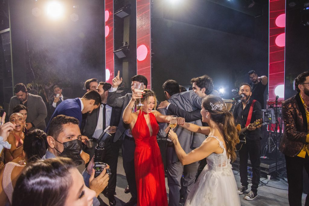 Casamento Manuela Rolim E Raphael Nogueira (41)