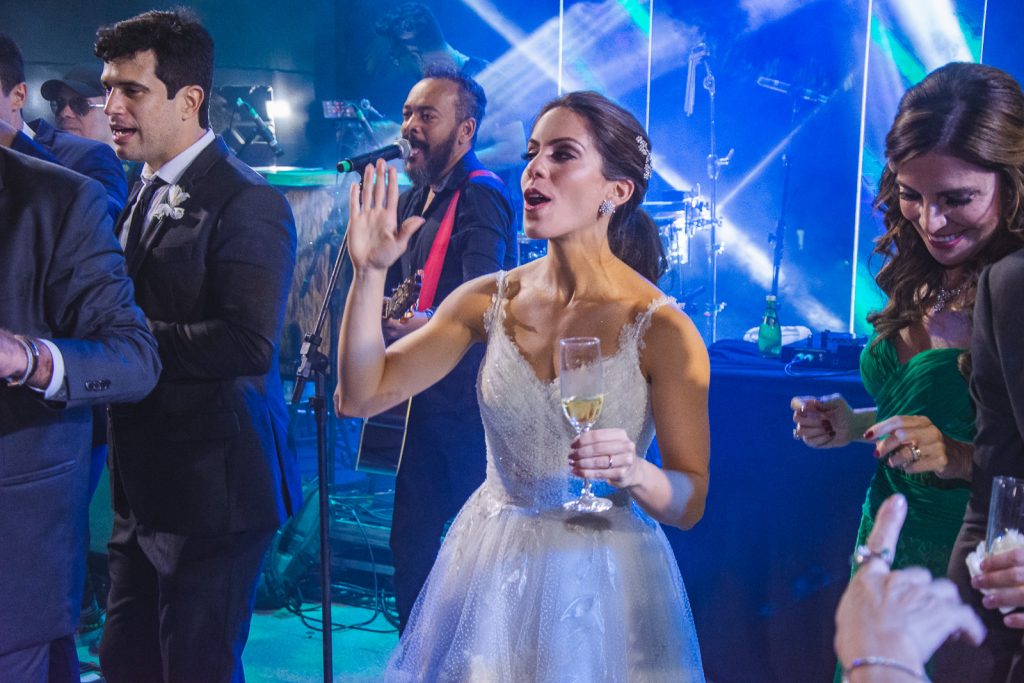 Casamento Manuela Rolim E Raphael Nogueira (42)