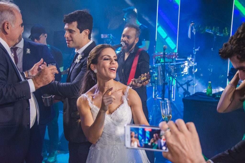 Casamento Manuela Rolim E Raphael Nogueira (43)
