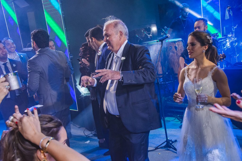 Casamento Manuela Rolim E Raphael Nogueira (44)