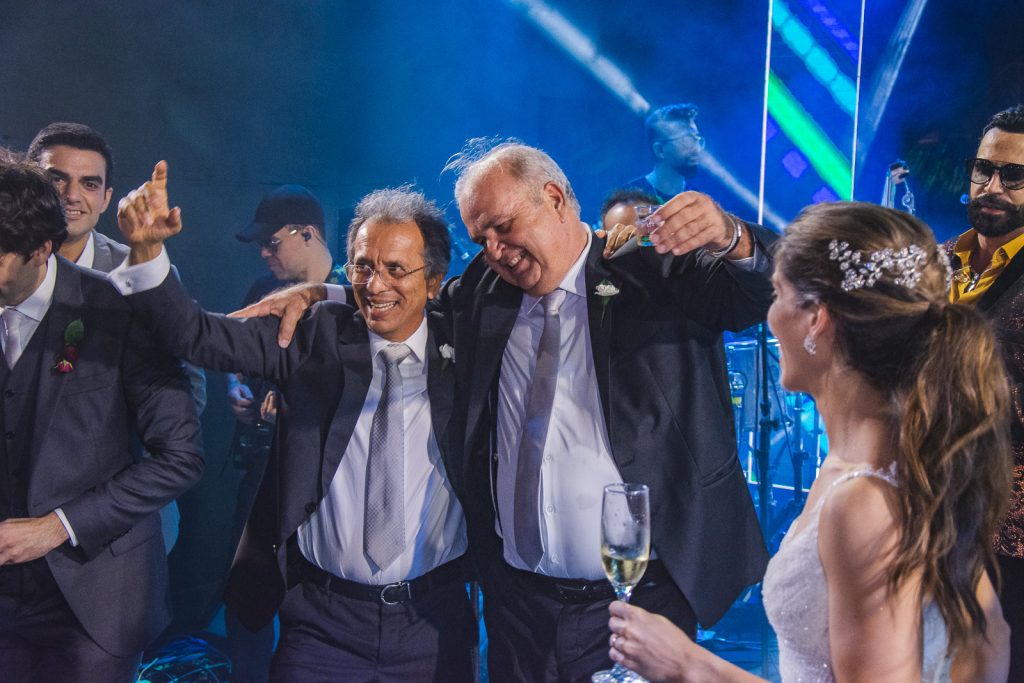 Casamento Manuela Rolim E Raphael Nogueira (45)