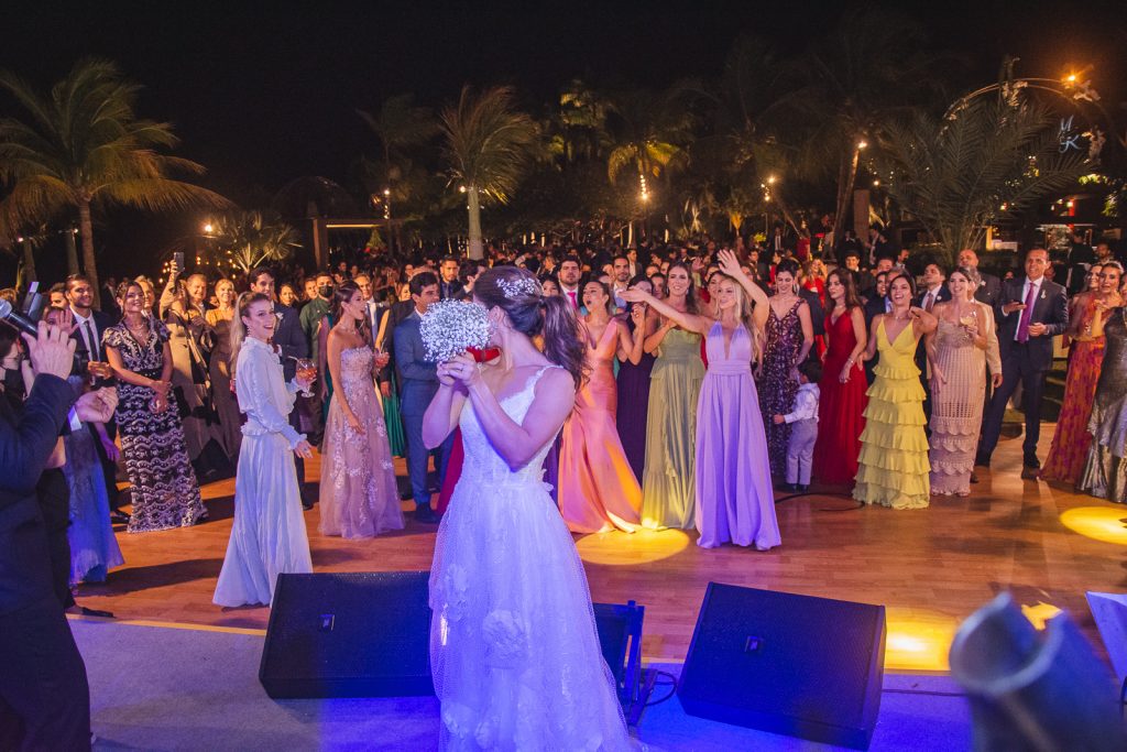 Casamento Manuela Rolim E Raphael Nogueira (5)