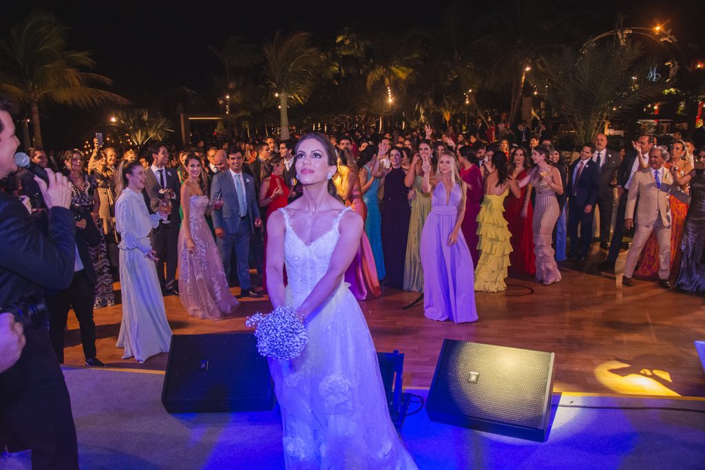 Casamento Manuela Rolim E Raphael Nogueira (6)