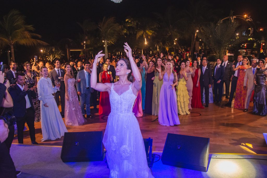 Casamento Manuela Rolim E Raphael Nogueira (7)