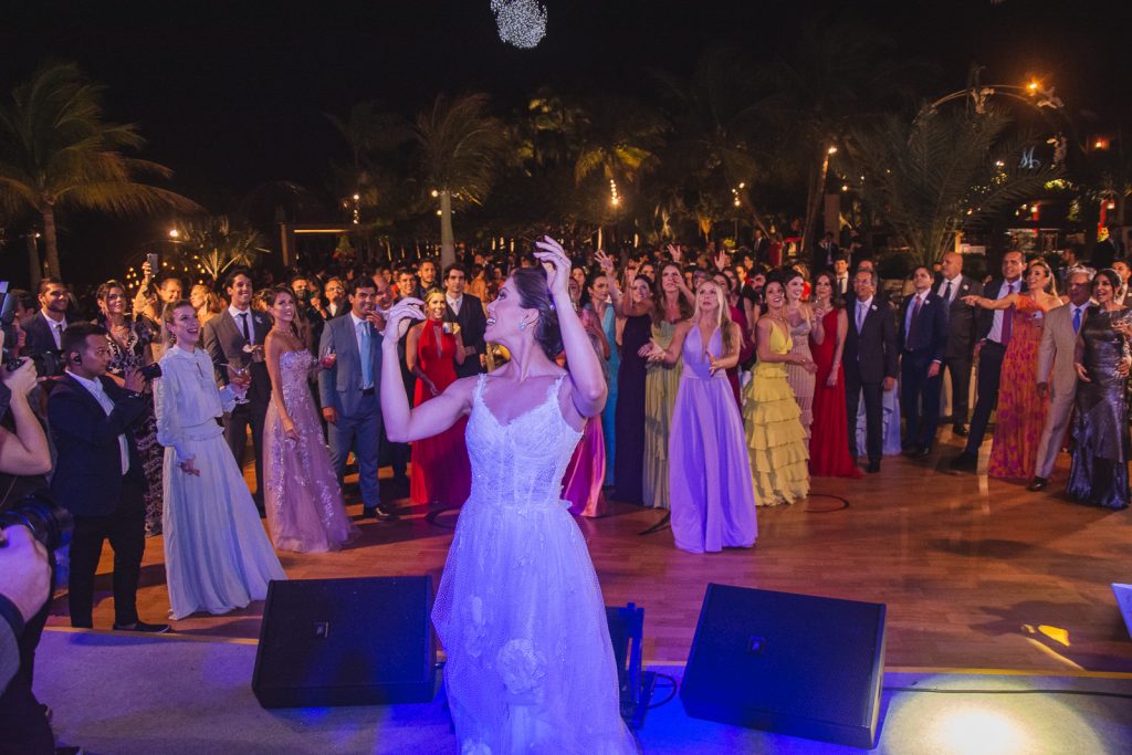 Casamento Manuela Rolim E Raphael Nogueira (8)
