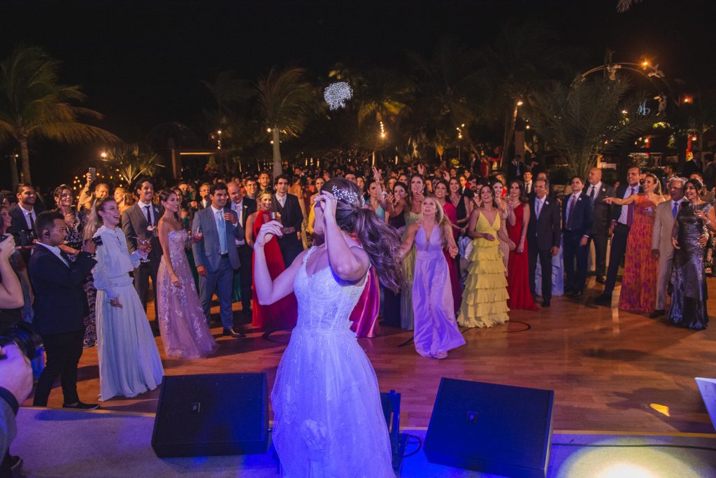 Casamento Manuela Rolim E Raphael Nogueira (9)