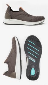 Catálogo Giovanni Bruno + Democrata 10