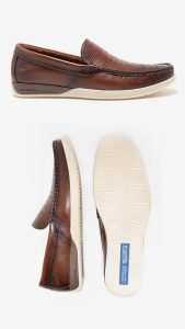 Catálogo Giovanni Bruno + Democrata 17