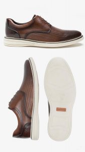 Catálogo Giovanni Bruno + Democrata 30