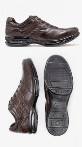 Catálogo Giovanni Bruno + Democrata 33