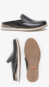 Catálogo Giovanni Bruno + Democrata 4