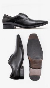 Catálogo Giovanni Bruno + Democrata 42