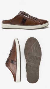 Catálogo Giovanni Bruno + Democrata 5