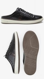 Catálogo Giovanni Bruno + Democrata 6