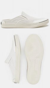 Catálogo Giovanni Bruno + Democrata 7