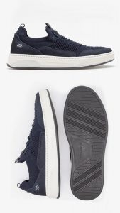 Catálogo Giovanni Bruno + Democrata 8