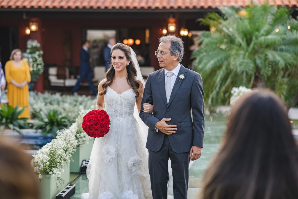 Cerimonia De Manuela Rolim E Raphael Nogueira (10)