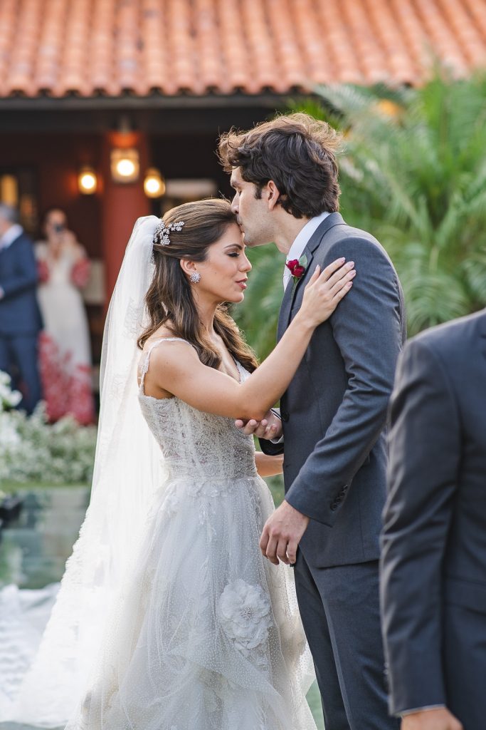 Cerimonia De Manuela Rolim E Raphael Nogueira (13)