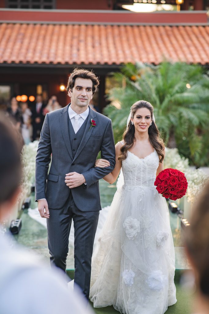 Cerimonia De Manuela Rolim E Raphael Nogueira (14)