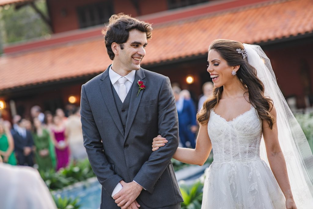 Cerimonia De Manuela Rolim E Raphael Nogueira (15)