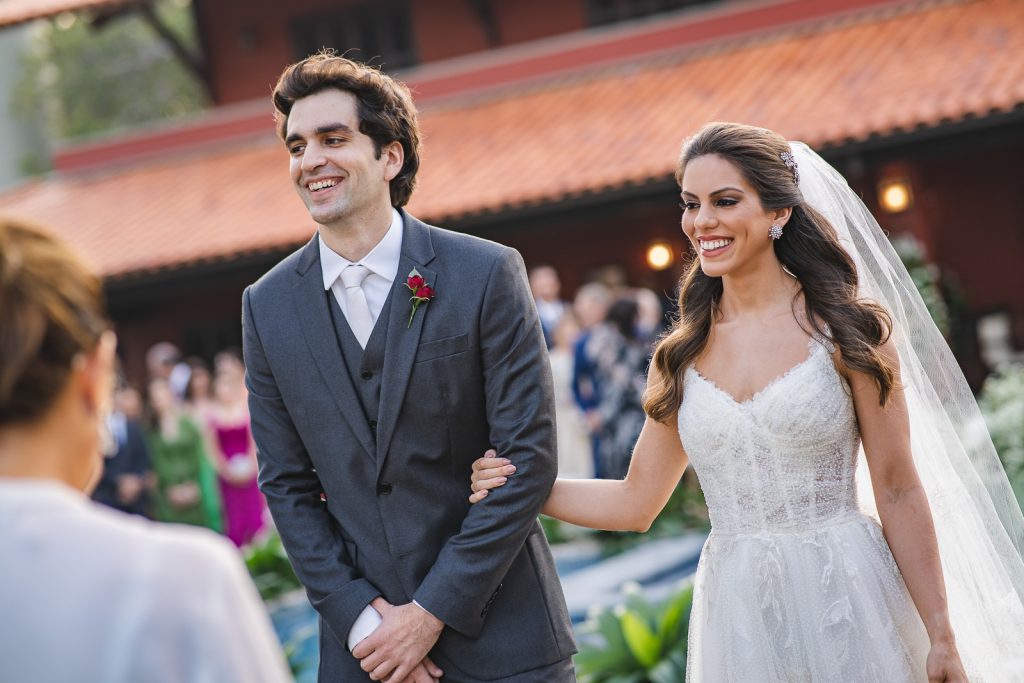 Cerimonia De Manuela Rolim E Raphael Nogueira (16)