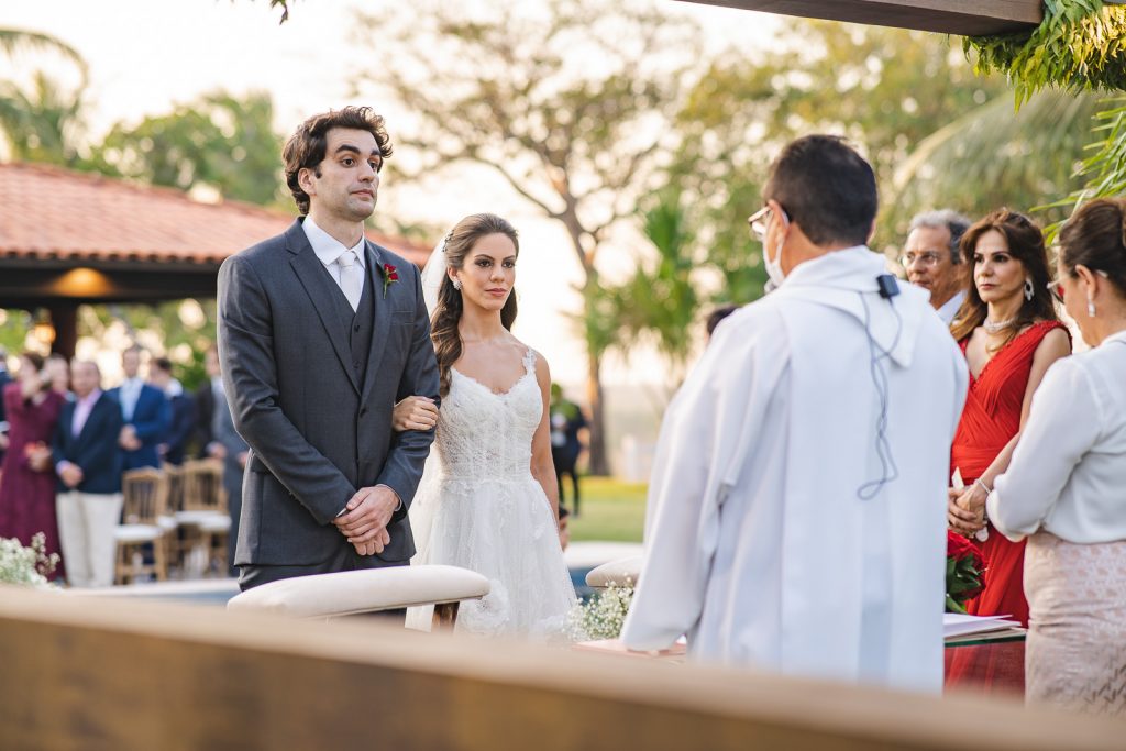 Cerimonia De Manuela Rolim E Raphael Nogueira (17)