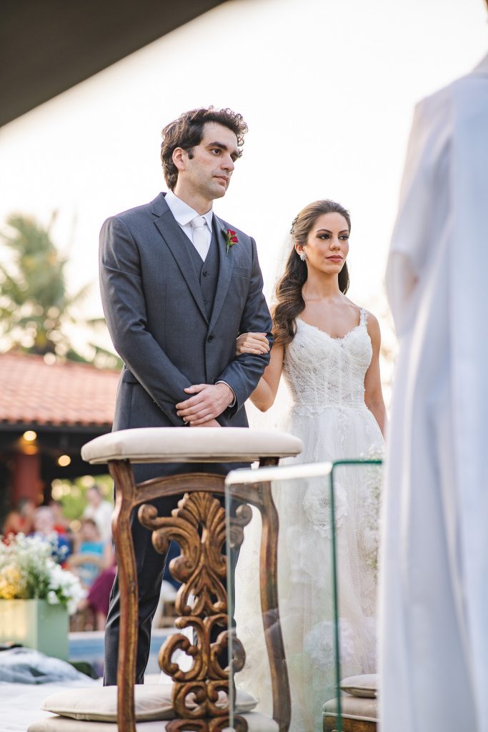 Cerimonia De Manuela Rolim E Raphael Nogueira (18)