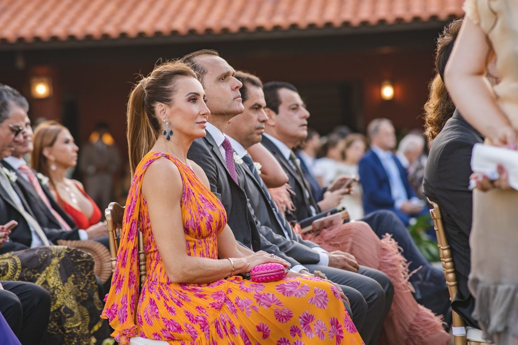 Cerimonia De Manuela Rolim E Raphael Nogueira (19)