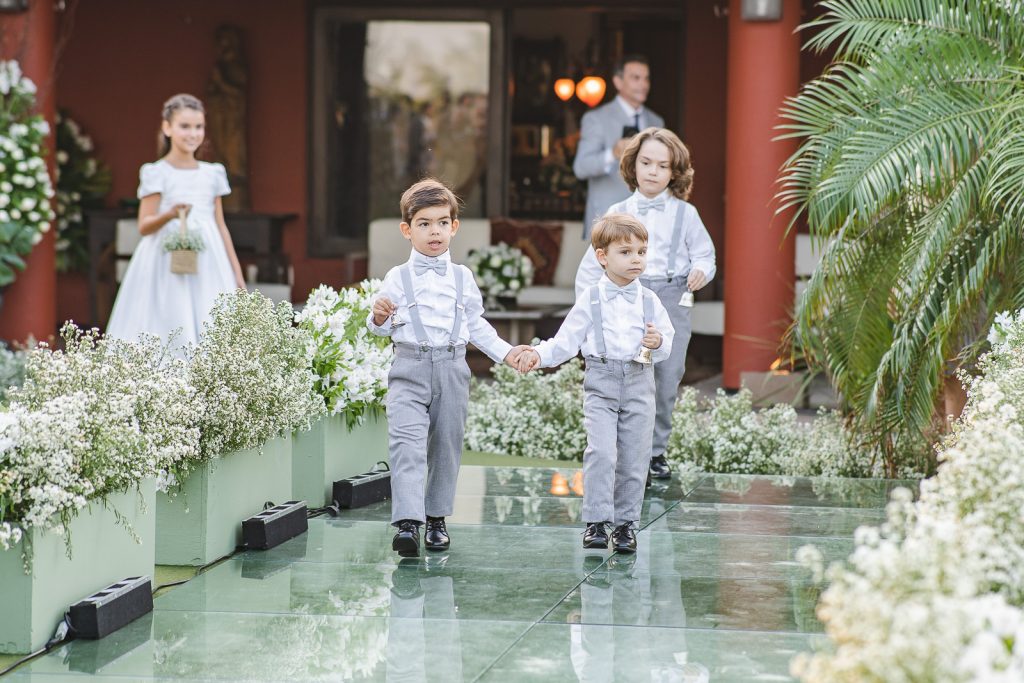 Cerimonia De Manuela Rolim E Raphael Nogueira (2)