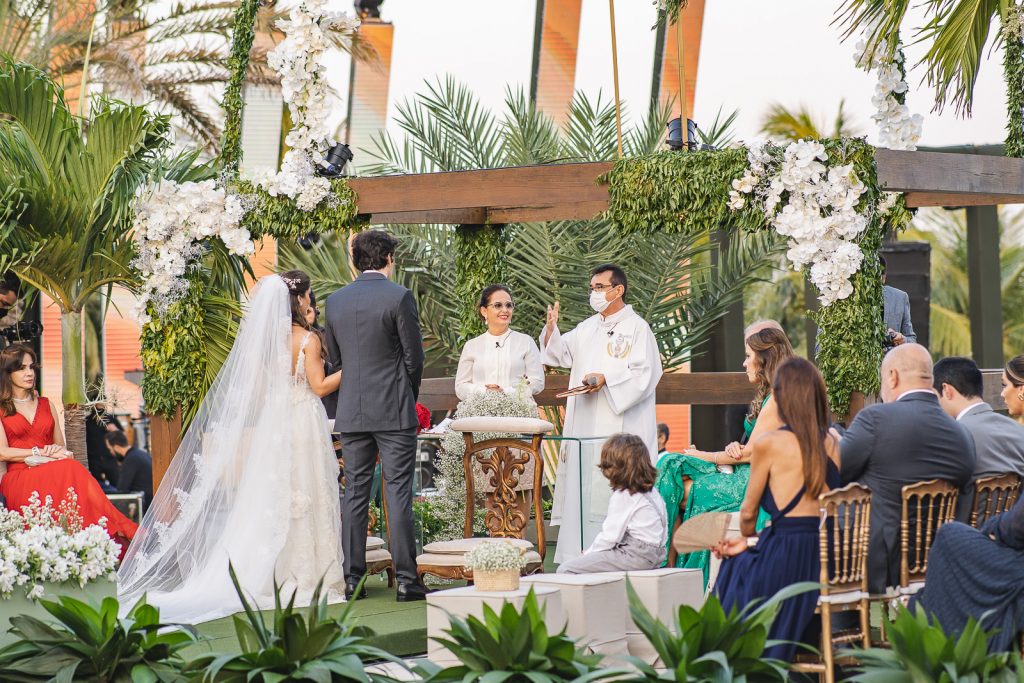 Cerimonia De Manuela Rolim E Raphael Nogueira (20)