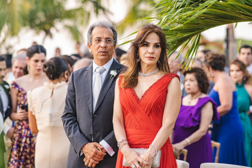 Cerimonia De Manuela Rolim E Raphael Nogueira (22)