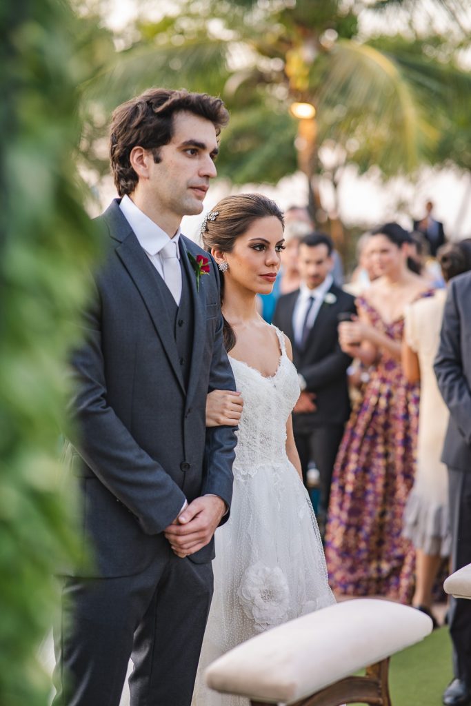 Cerimonia De Manuela Rolim E Raphael Nogueira (23)