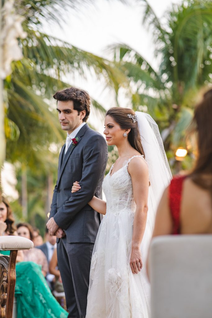 Cerimonia De Manuela Rolim E Raphael Nogueira (24)