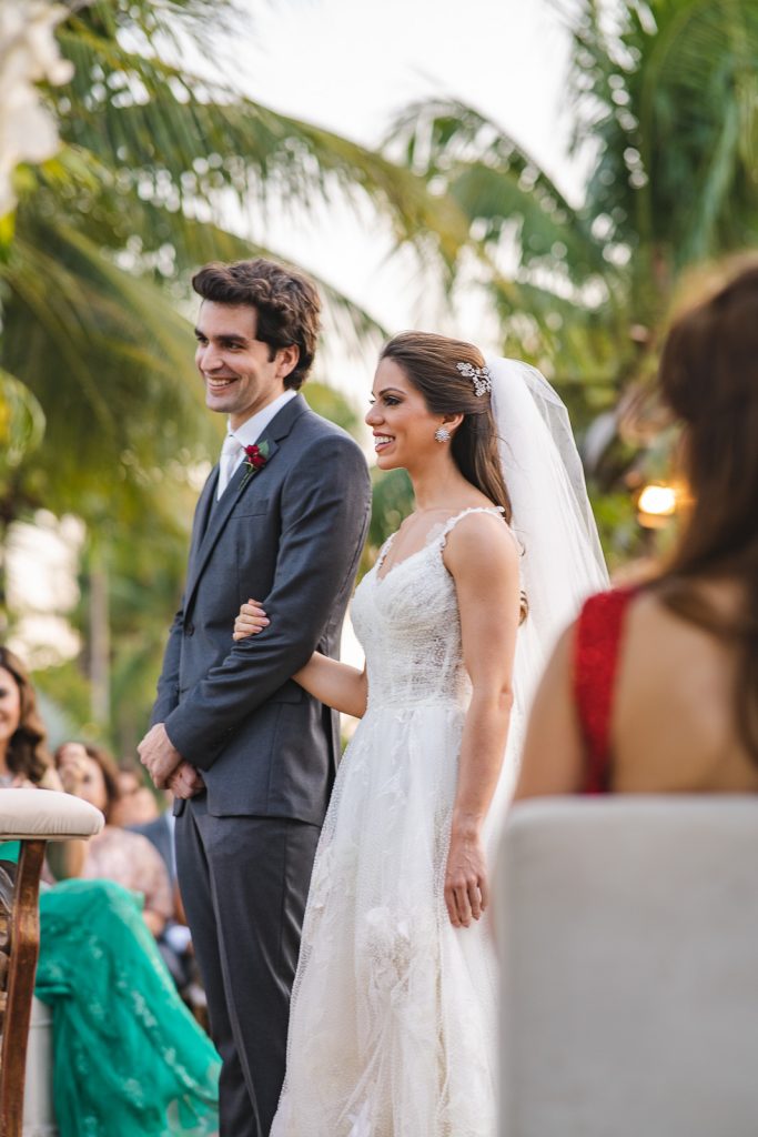 Cerimonia De Manuela Rolim E Raphael Nogueira (25)