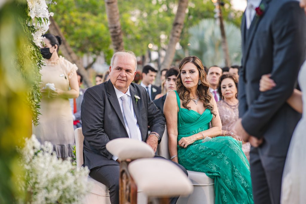 Cerimonia De Manuela Rolim E Raphael Nogueira (26)