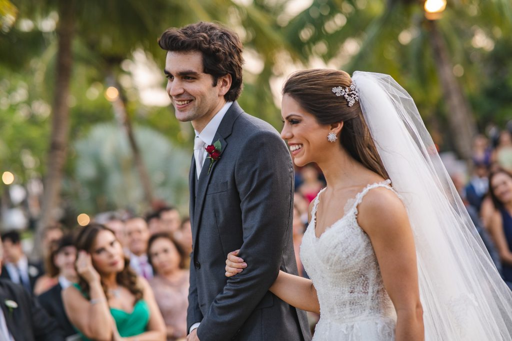 Cerimonia De Manuela Rolim E Raphael Nogueira (27)