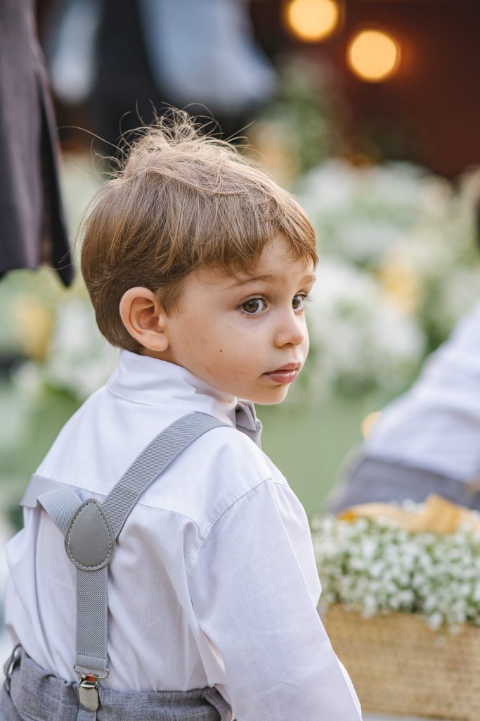 Cerimonia De Manuela Rolim E Raphael Nogueira (28)