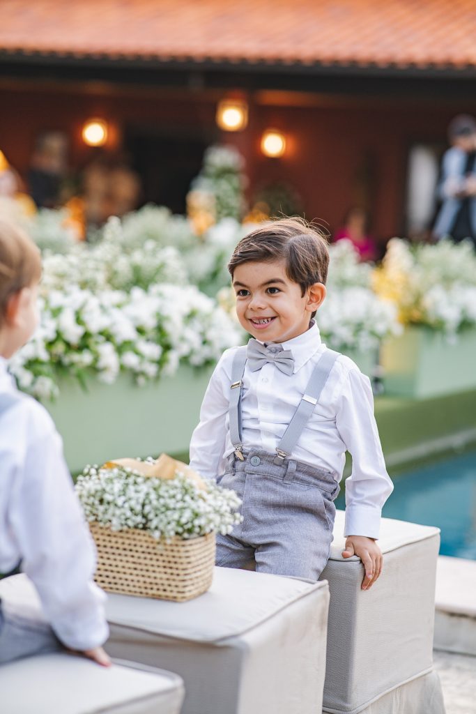 Cerimonia De Manuela Rolim E Raphael Nogueira (29)