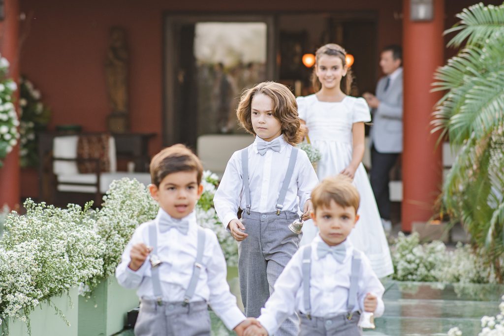 Cerimonia De Manuela Rolim E Raphael Nogueira (3)