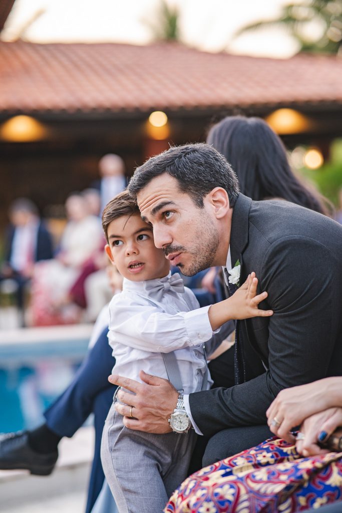 Cerimonia De Manuela Rolim E Raphael Nogueira (30)