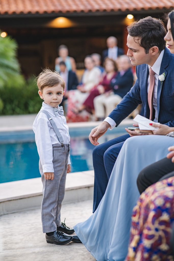 Cerimonia De Manuela Rolim E Raphael Nogueira (31)