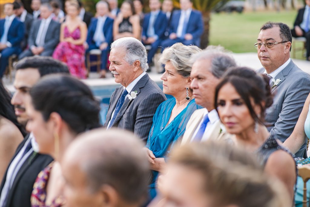 Cerimonia De Manuela Rolim E Raphael Nogueira (32)