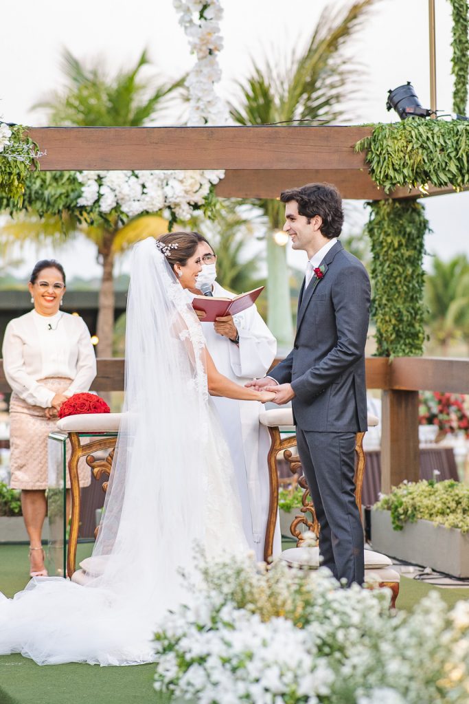 Cerimonia De Manuela Rolim E Raphael Nogueira (33)