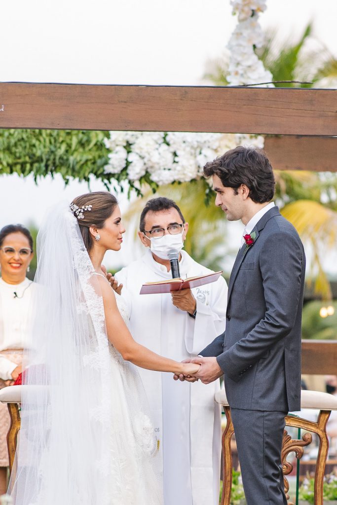 Cerimonia De Manuela Rolim E Raphael Nogueira (34)