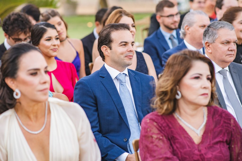 Cerimonia De Manuela Rolim E Raphael Nogueira (35)