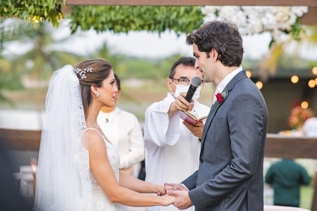 Cerimonia De Manuela Rolim E Raphael Nogueira (36)
