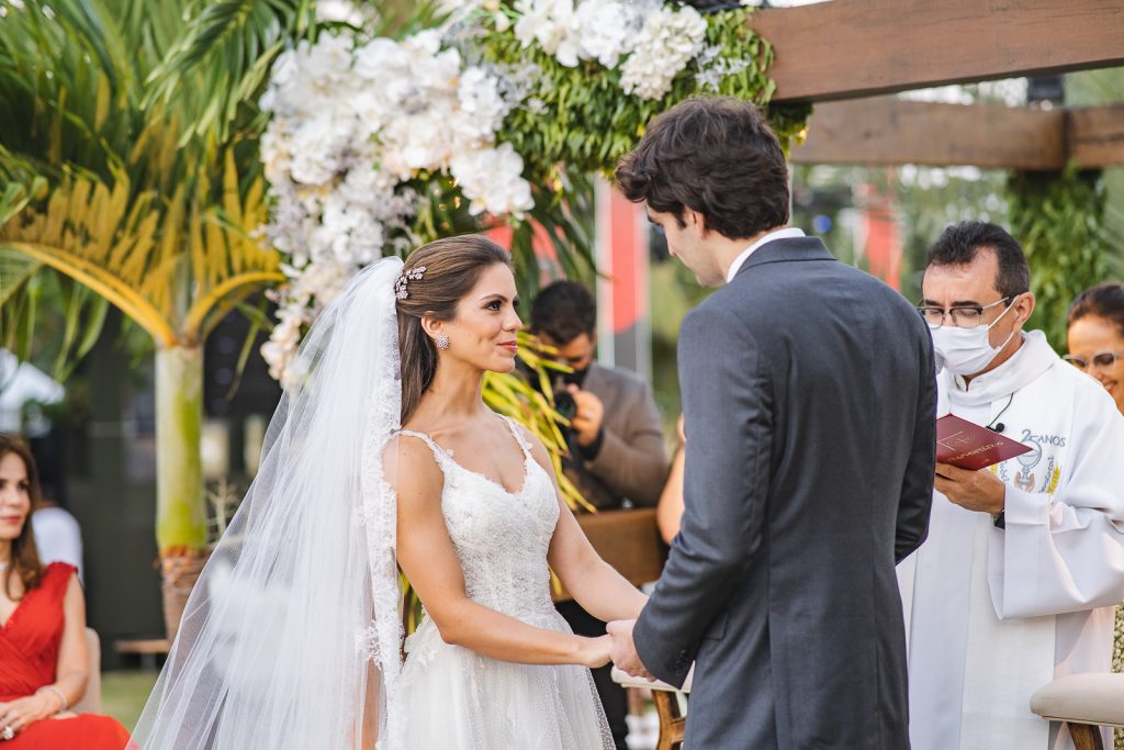 Cerimonia De Manuela Rolim E Raphael Nogueira (37)
