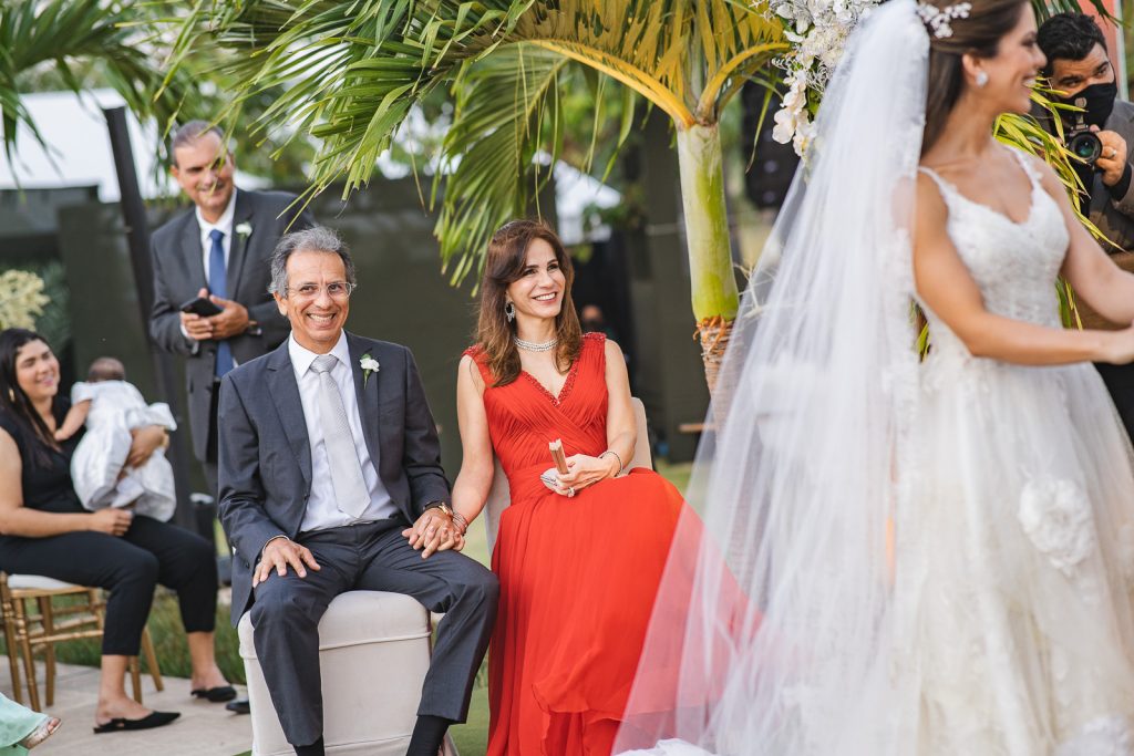 Cerimonia De Manuela Rolim E Raphael Nogueira (38)