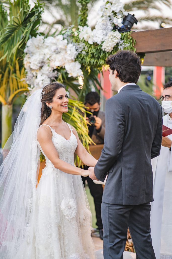 Cerimonia De Manuela Rolim E Raphael Nogueira (39)