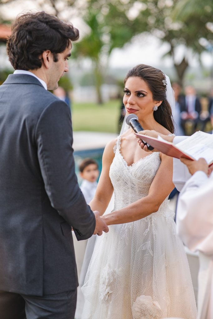 Cerimonia De Manuela Rolim E Raphael Nogueira (40)